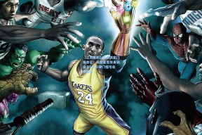 【江苏体彩】身高决定门将命运？马德里竞技青训设立1米85硬门槛引业界激辩