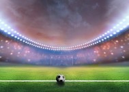 竞彩足球|逆境中绽放的致命一击！彭啸被抱摔缠脖后原地头球顶入死角，细节全解析