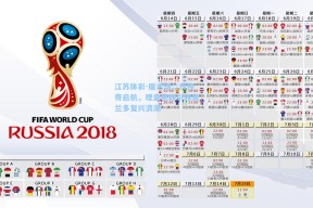 江苏体彩-魔术球二代传奇启航，理查德森引领奥兰多复兴浪潮