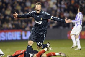 体育彩票|白大拿坦言安全考量排除琼斯出战白宫主赛 琼斯失望中坚定承诺登场