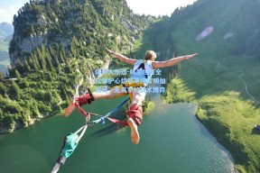 体彩大乐透-科尔坦言全队保护心切却难掩库明加困局，无赢家的战术博弈