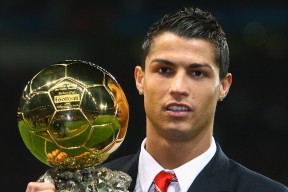 体彩大乐透：10岁巴萨青训弃将敞开心扉，被放弃的挫折与对亚马尔的尖锐洞察