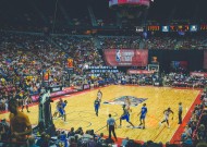 体育彩票-西班牙人门将，霍安转会是打造卓越阵容的关键