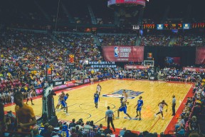 体育彩票-西班牙人门将，霍安转会是打造卓越阵容的关键