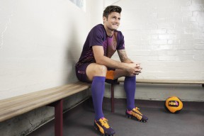 体彩大乐透_德国2014年辉煌与法国2018年崛起，足球实力对比引发全球热议