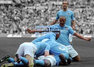 江苏体彩|德甲周日焦点，拜仁慕尼黑主场迎战美因茨，凯恩领衔进攻志在必得