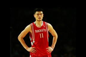 【江苏体彩】灰熊领袖莫兰特发声，无视对手起伏，专注自身道路铸就团队辉煌