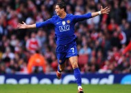 体育彩票|詹姆斯直言休息无益球队状态 保罗回首生涯称已无遗憾