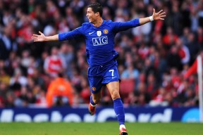 体育彩票|詹姆斯直言休息无益球队状态 保罗回首生涯称已无遗憾