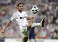 竞彩足球|英超第17轮落幕，积分榜格局清晰，哈兰德破门助球队稳居前列