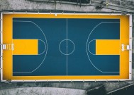 【竞彩足球】从金球奖到艺术馆，本泽马社媒晒毕加索名画，绿茵收藏家开启人生新展览