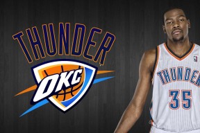 【竞彩足球】意甲焦点对决，拉齐奥迎战科莫，萨里因阵容调整怒斥管理层风波