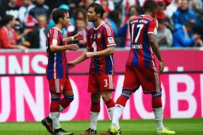 【体彩大乐透】官方宣布，前韩国国脚洪正好加盟K2水原三星，重返韩国足坛