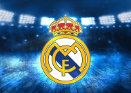 竞彩足球|西甲焦点战，塞维利亚对决莱万特，专家预测比分与战术深度解析