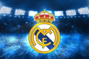 竞彩足球|西甲焦点战，塞维利亚对决莱万特，专家预测比分与战术深度解析