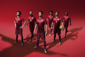 【江苏体彩】19岁的救世主，居莱尔生死战三射一传，完成史诗级自我救赎