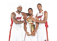 体彩大乐透：国米传奇贝尔戈米惊人表态，米兰新援奥特超越莫德里奇，成圣西罗争冠灵魂