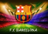 竞彩足球_佳节阴影下，体坛巨星意外折戟的节日悲歌