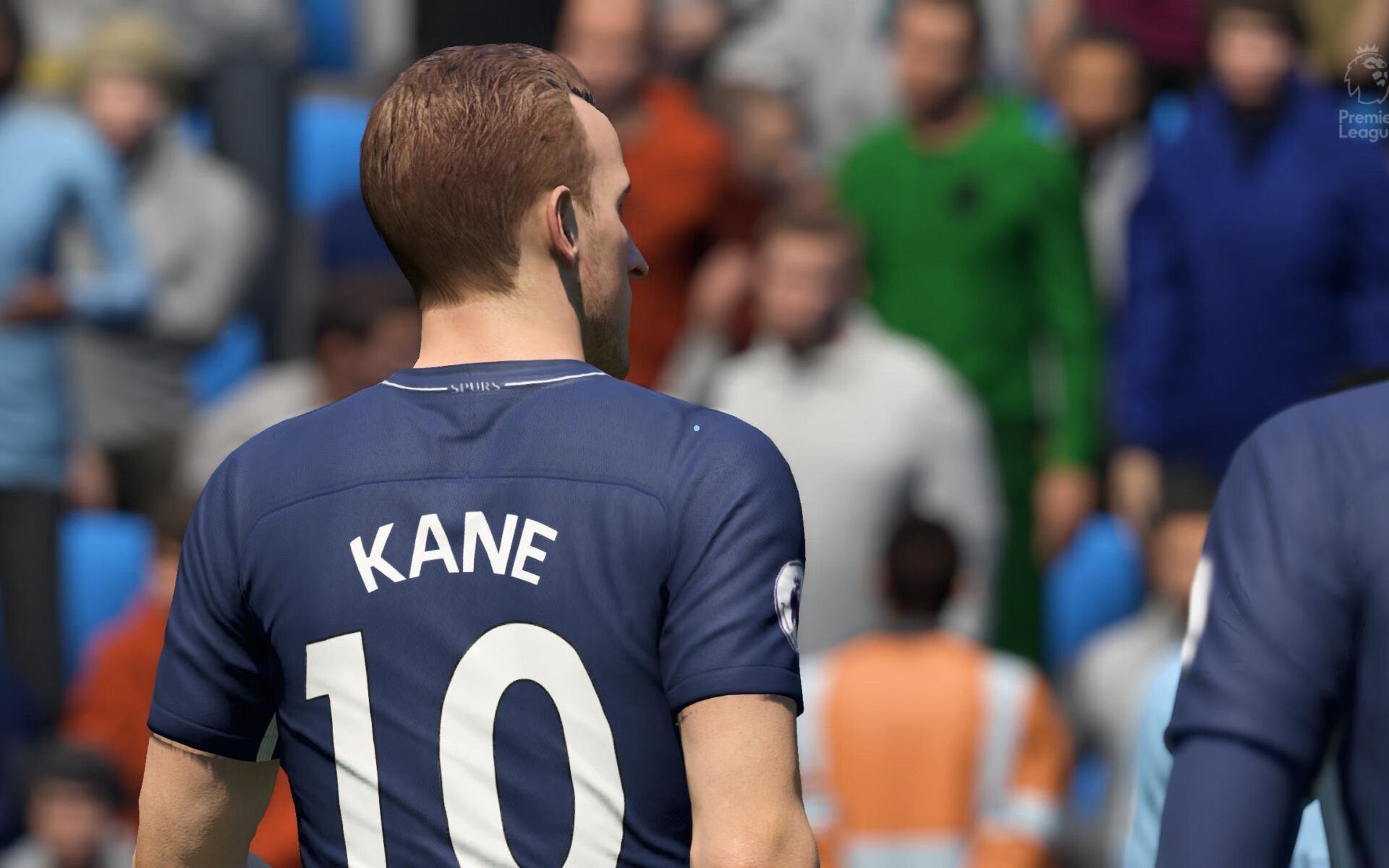 布里奇斯妙传布伦森三分制胜,尼克斯赛季揭幕战险胜篮网