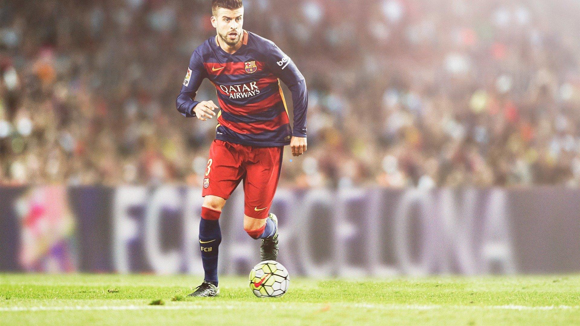 塞蒂恩乐见桑坦德对阵巴萨，强调控球创造胜机