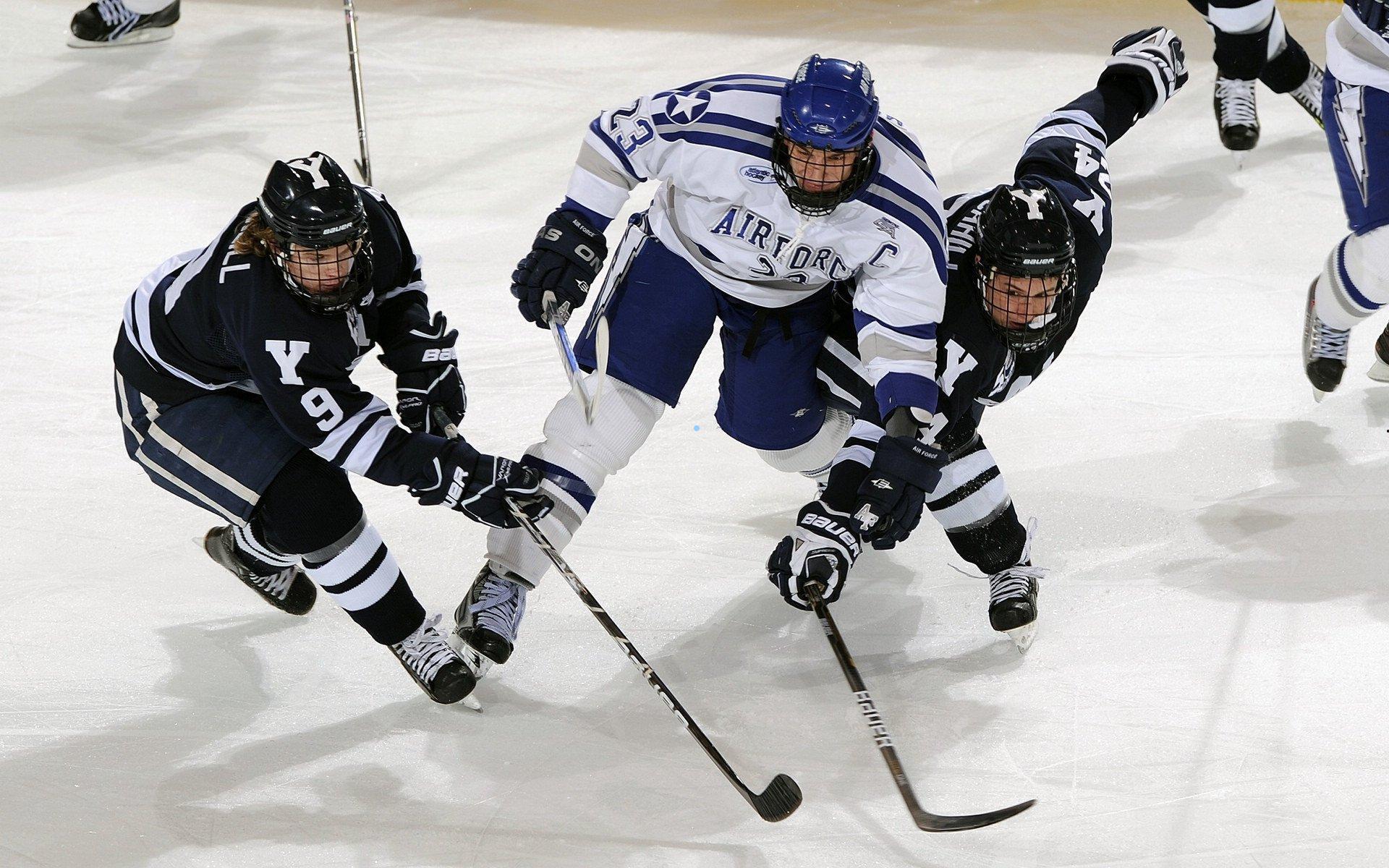 从钢铁意志到不朽传奇，克雷格-皮利吉安入选2025年UFC名人堂