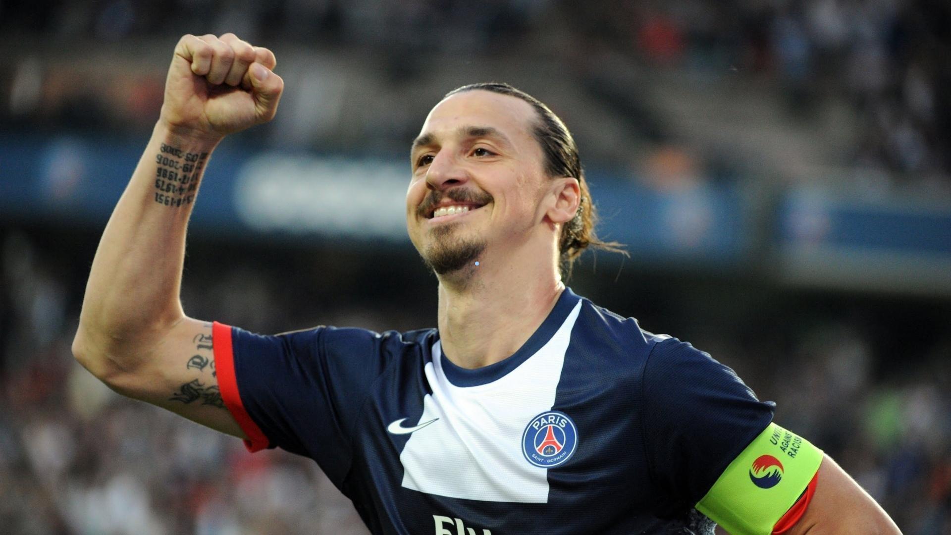 韩足晚报，2026年K联赛重掀外籍门神浪潮，守门艺术再革新