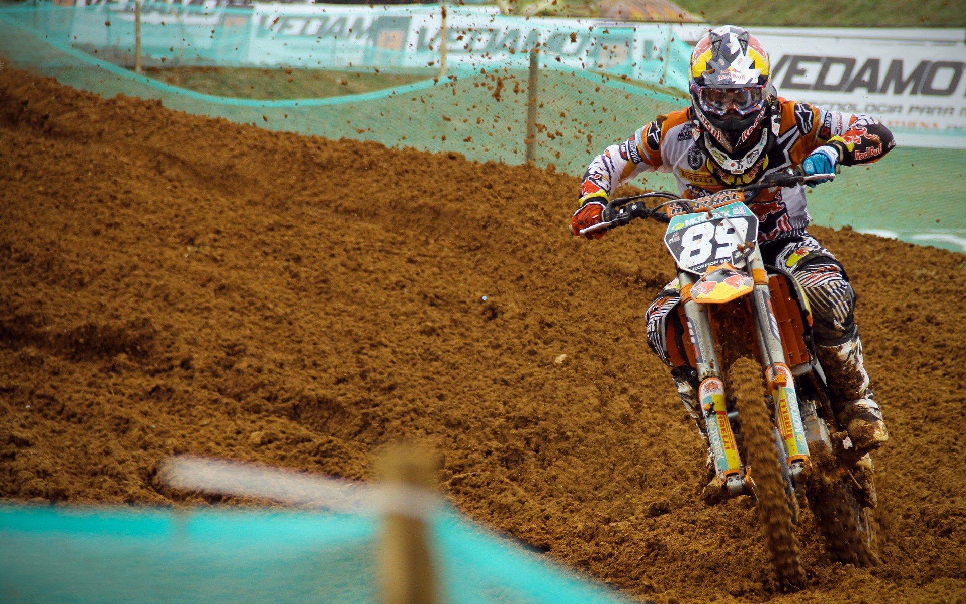 韩足晚报，2026年K联赛重掀外籍门神浪潮，守门艺术再革新