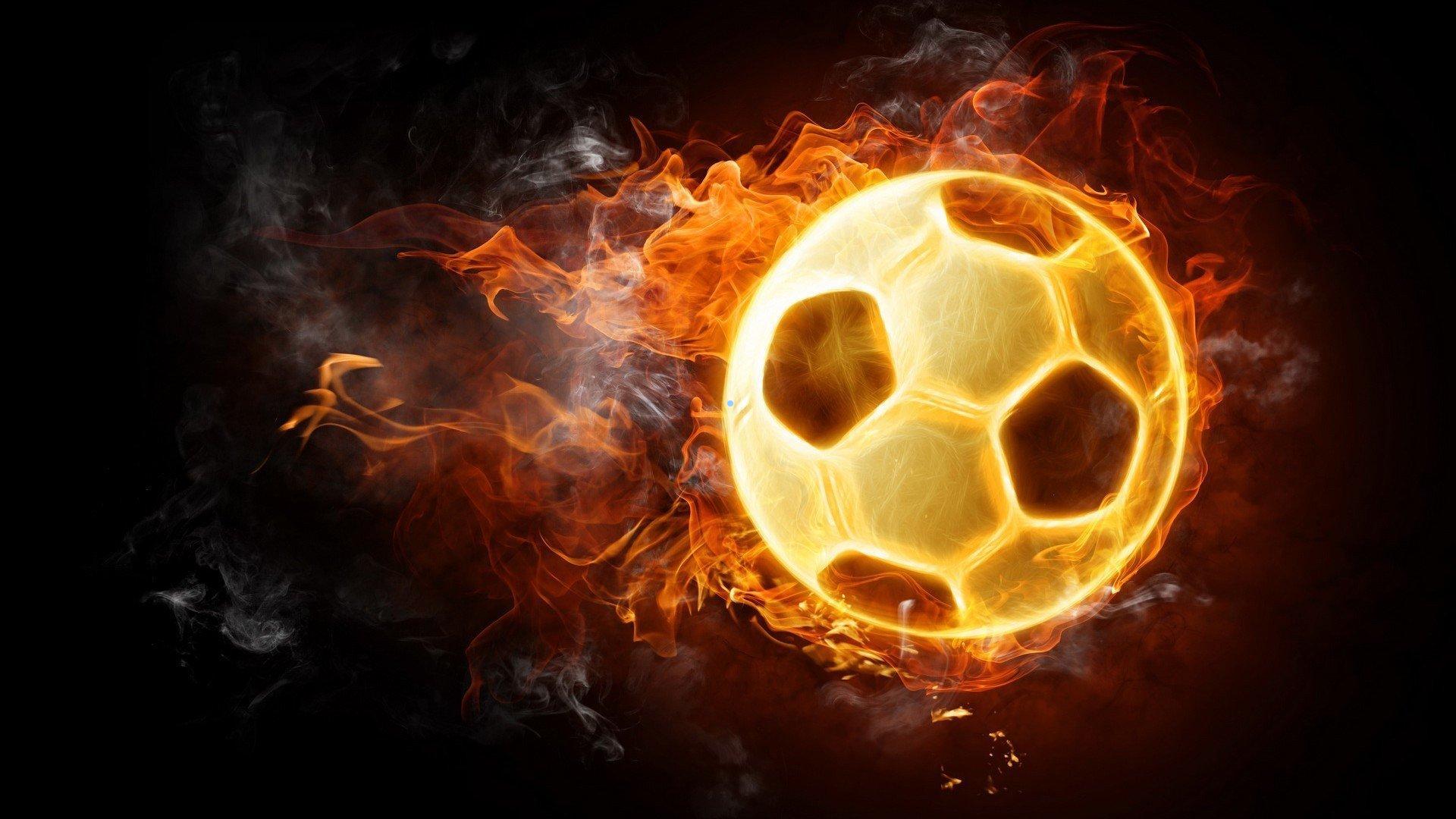 湖人半场狂轰81分创赛季新高 紫金军团进攻风暴席卷休斯顿