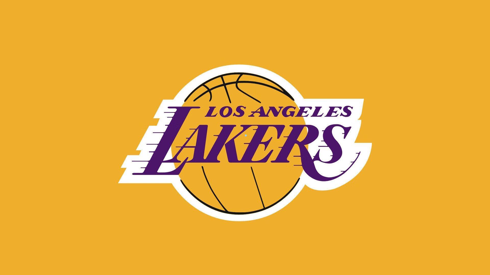 英超赛季总结，竞技危机引爆财务缩水，曼联跌出前六，利物浦借冠军红利登顶