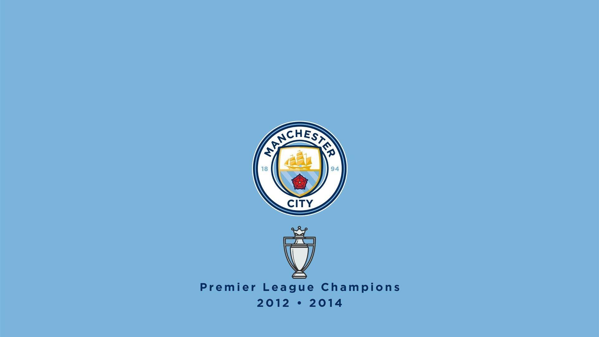 拉菲尼亚旧伤缺席合练伤势轻微，德罗未参与训练引发关注