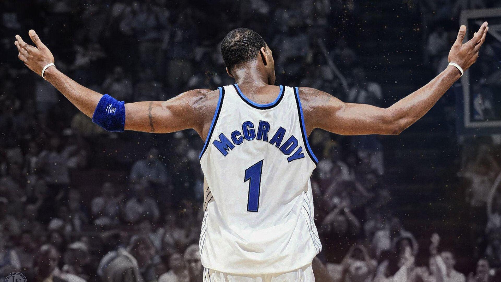 争冠格局新变数,多支劲旅竞逐马绍尔,Sidery曝交易动态