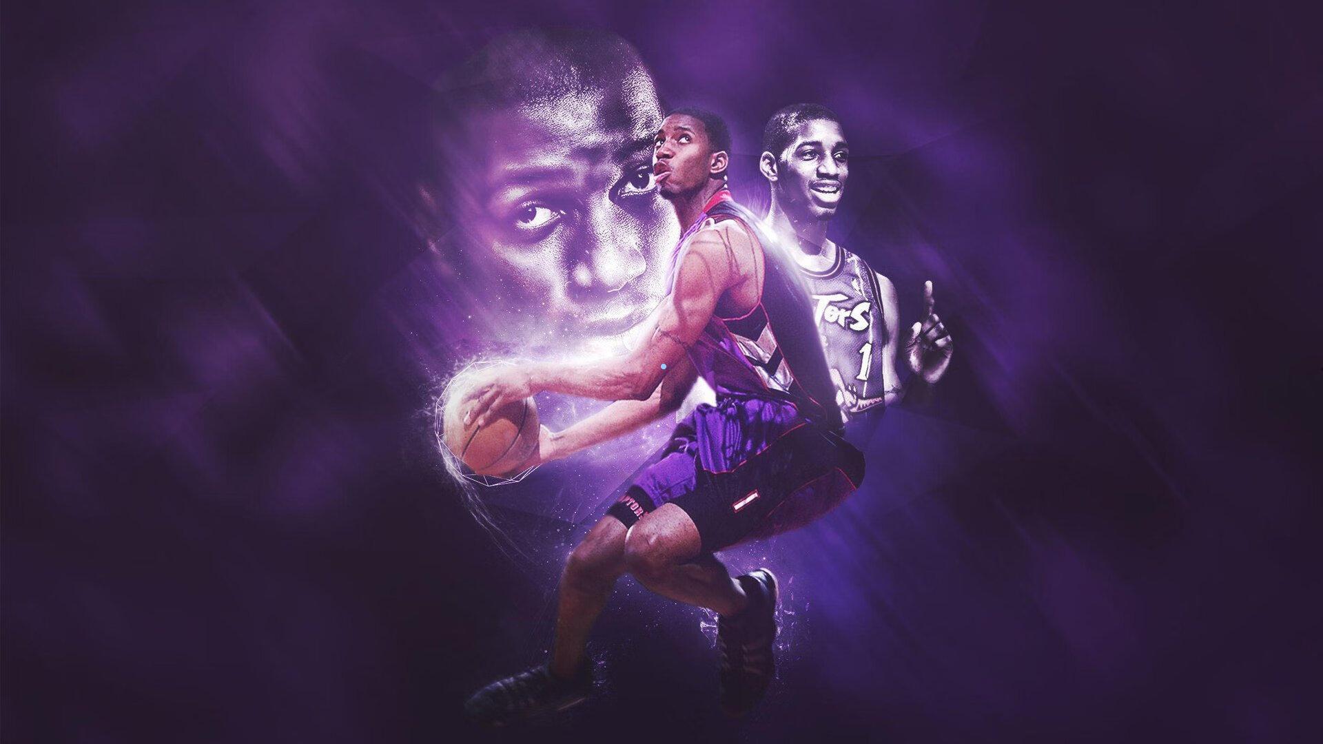 告别老将!火箭爵士商讨2换1交易,1米96后卫有望加盟太阳助杜兰特冲击总冠军