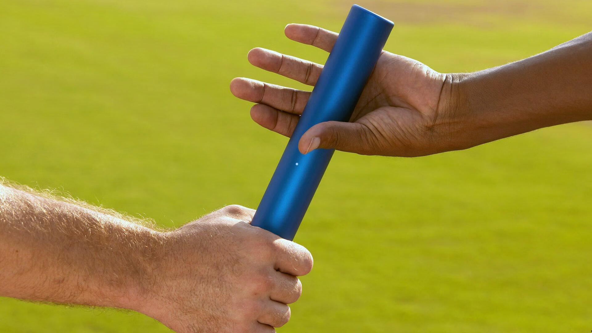 警惕甜蜜陷阱！巴西老将林肯频与中超三镇接触，历史为鉴，海港、泰山皆曾遭其转会短剧忽悠