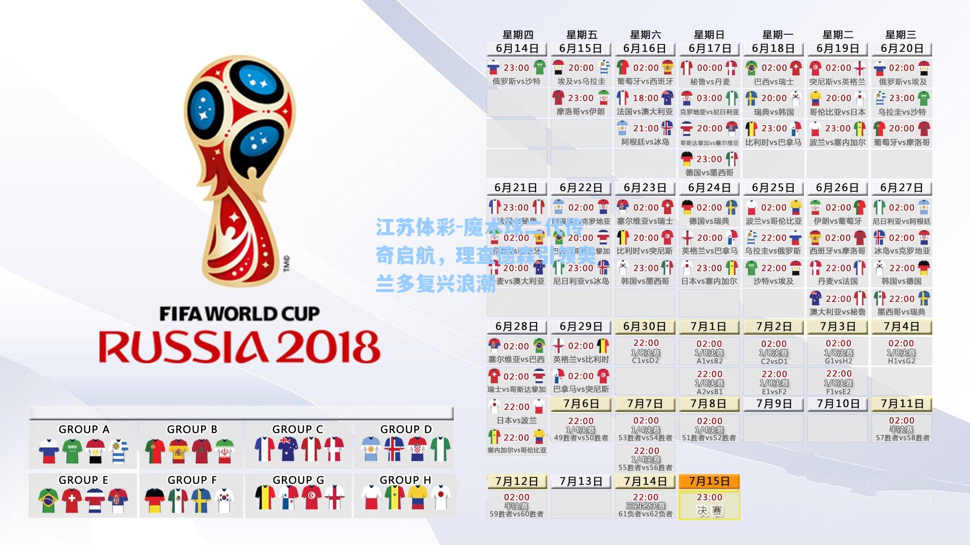 魔术球二代传奇启航,理查德森引领奥兰多复兴浪潮